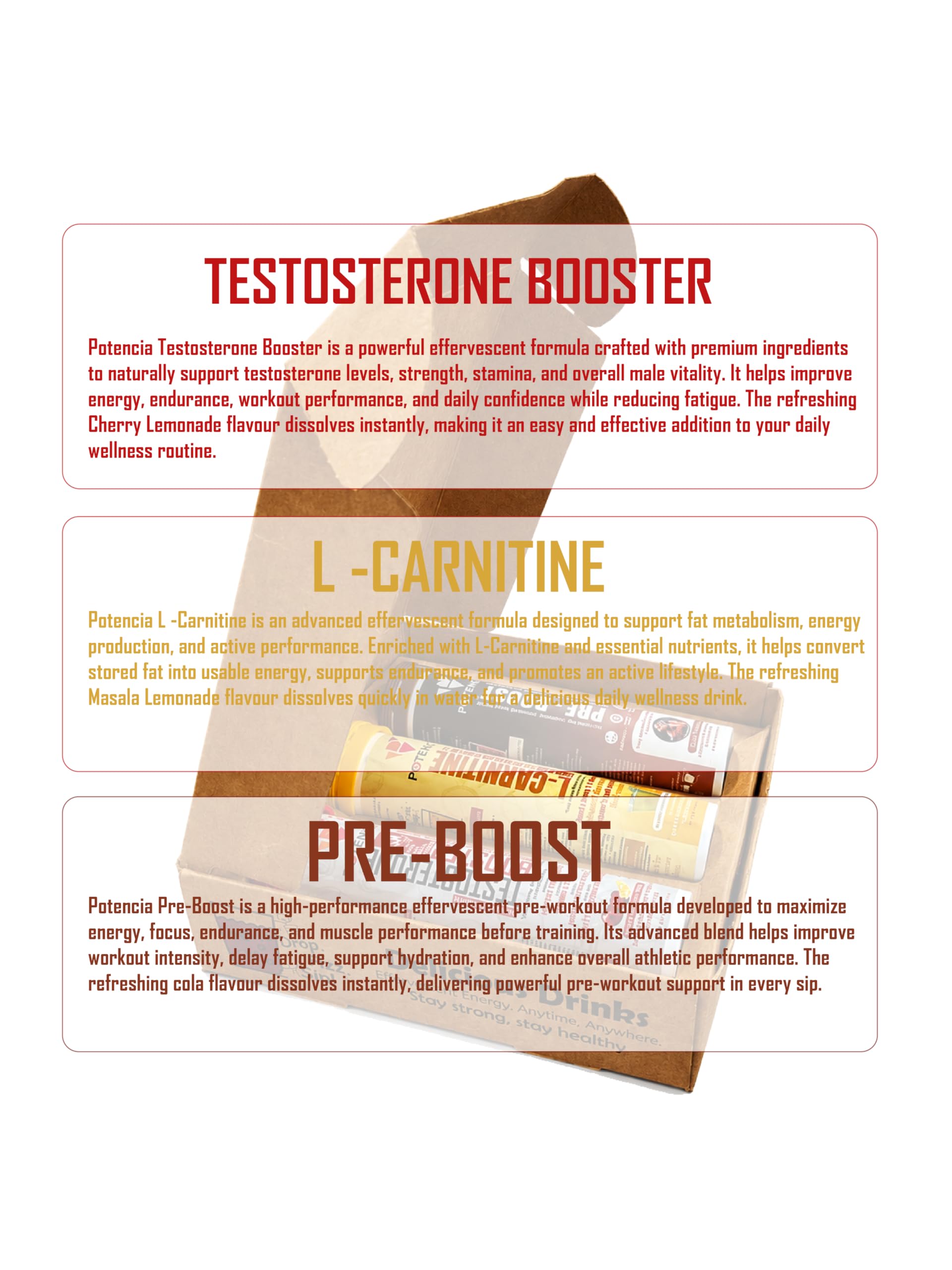 l-carnitine and testosterone levels Effect of on serum level in rats exposed to Carnitine Deficiency: What Is It,
