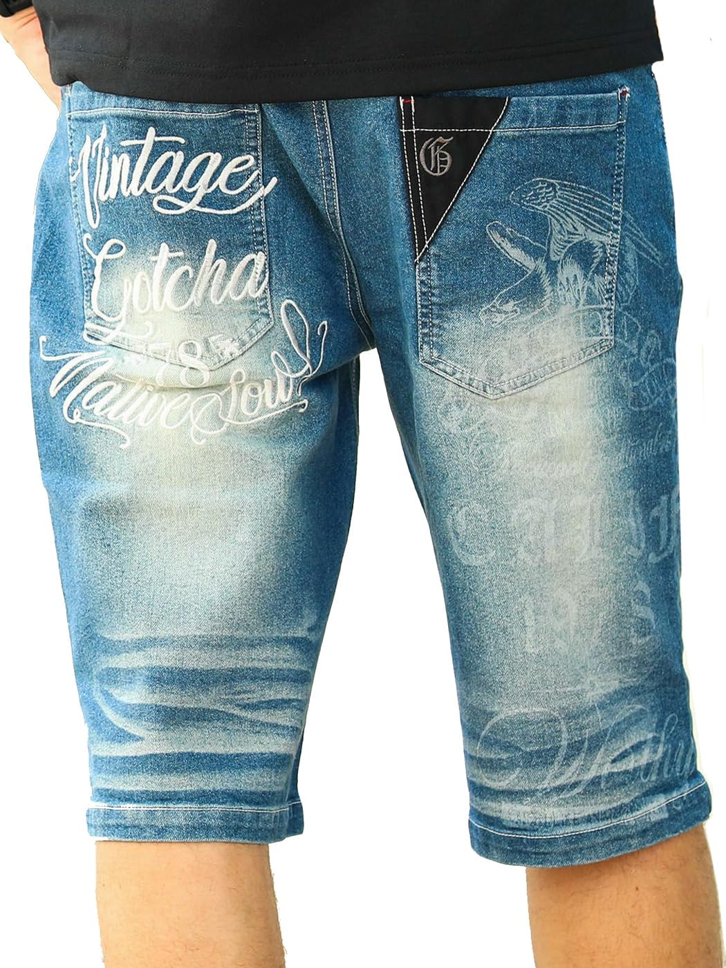 RRL Ralph Lauren ブラウン ワークパンツ サイズ34 USA 綿100 パンツ