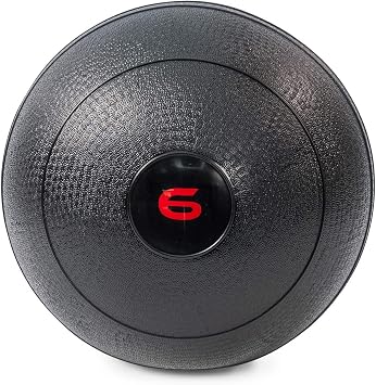 Bodypower 6kg Slam Ball