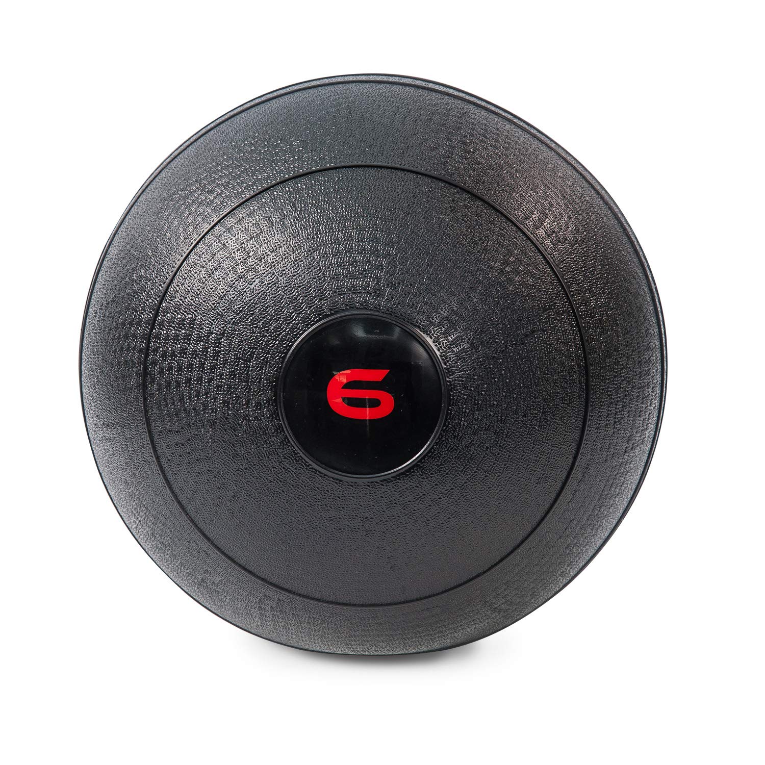 Bodypower 6kg Slam Ball