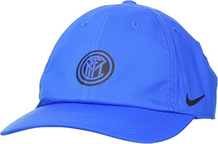Nike, Inter Y Nk Dry H86 cap Bambino, Multicolore, MISC : Amazon.it:  Abbigliamento