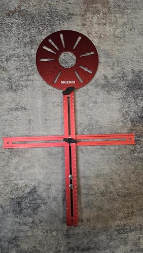 ubuy Nauru