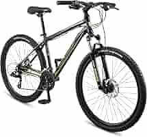 引き取り！発送無し！マングースマウンテンバイク MONGOOSE「マングース マウンテンバイク」自転車 通販/正規販売