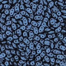 Cuentas Redondas De Silicona Para Niños Y Niñas, Joyería Suelta De 15mm