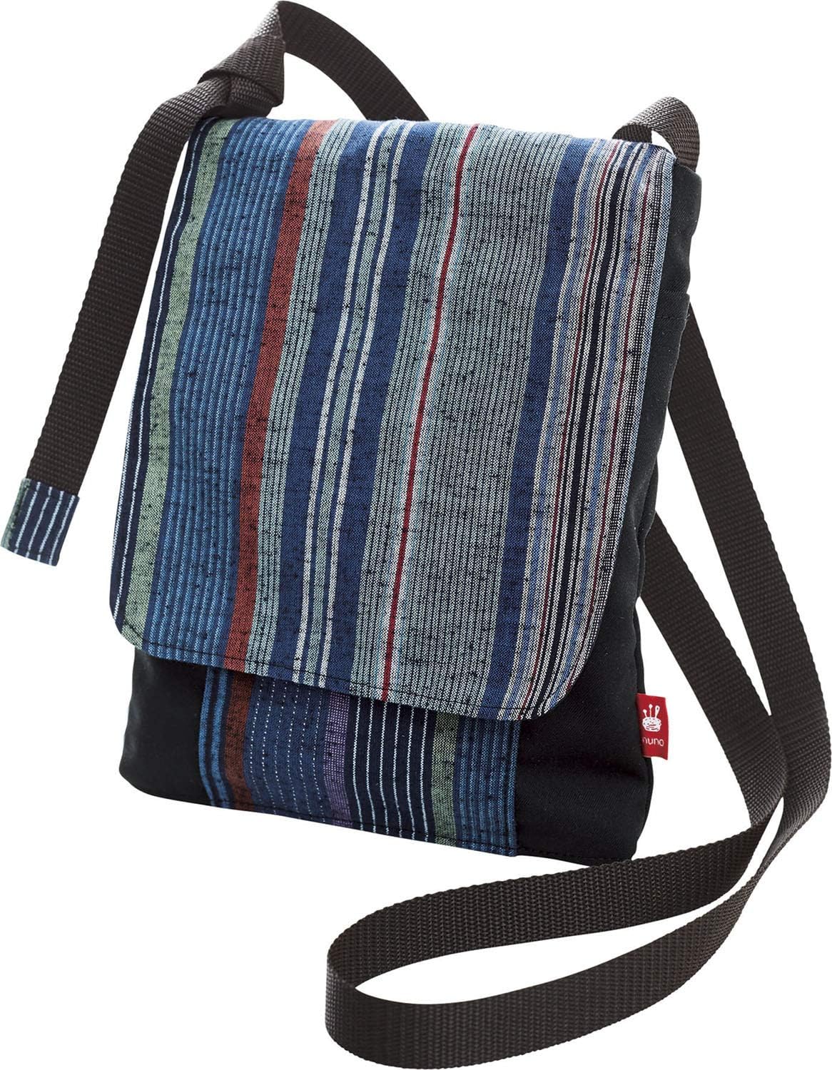 【メンズ向け】浴衣に合うバッグのおすすめランキング