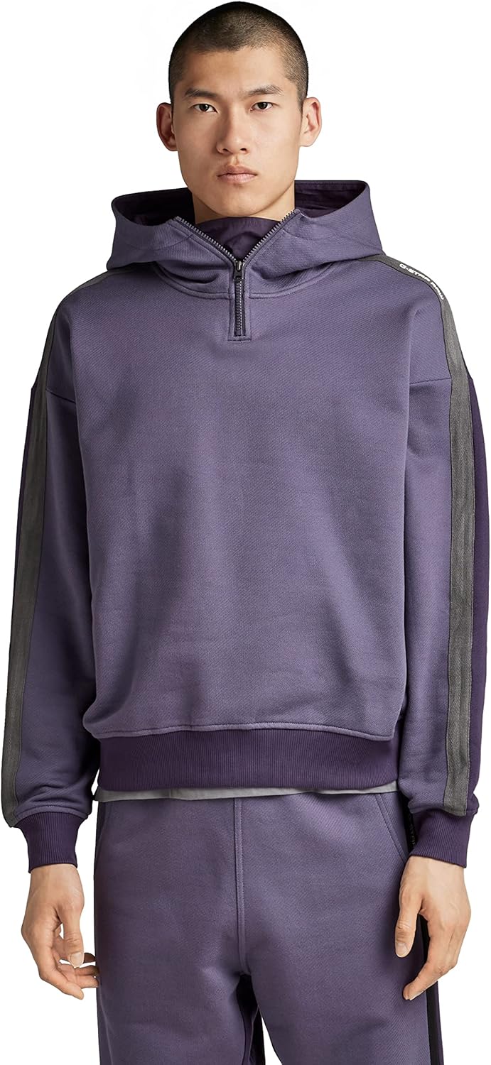 adidas × 早稲田ビッグベアーズ 早稲田大学米式蹴球部パーカー Lサイズ