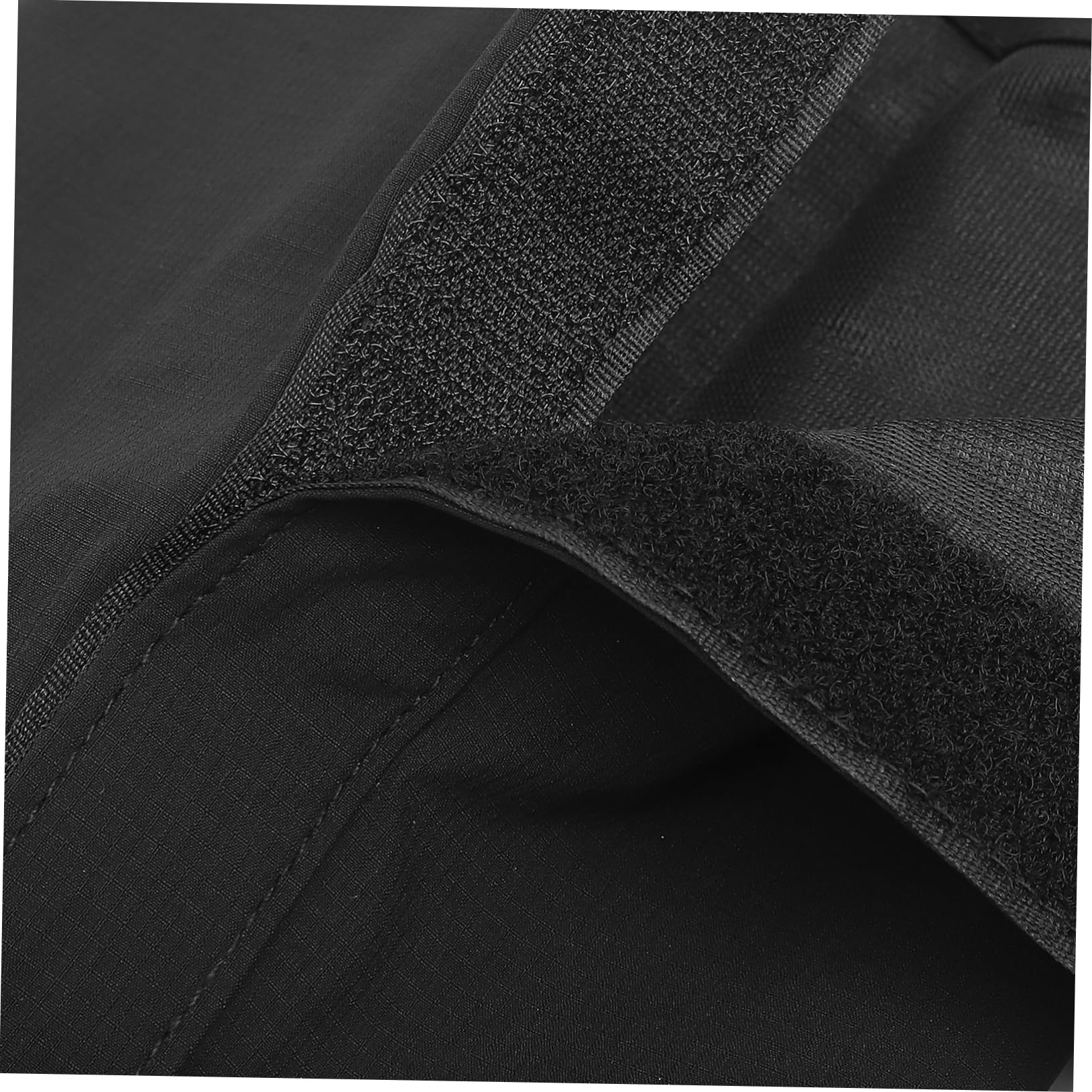 balacoo Camping Essential Leg Gaiters for Hiking Boots Protect Your Shoes from Mud Snow