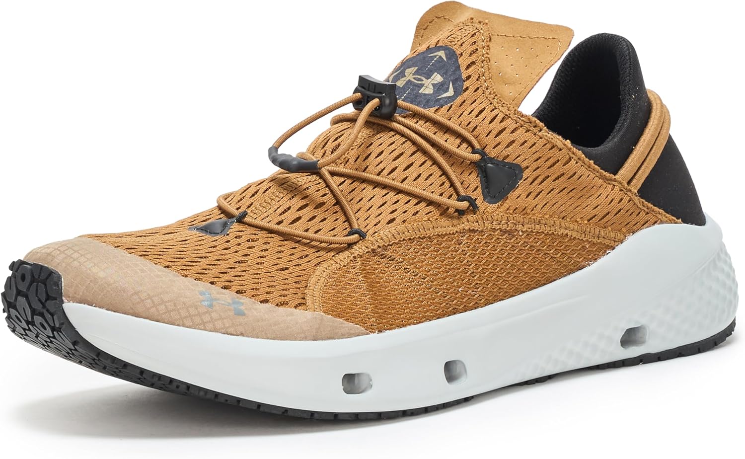 Under Armour Men's Charged Kilchis