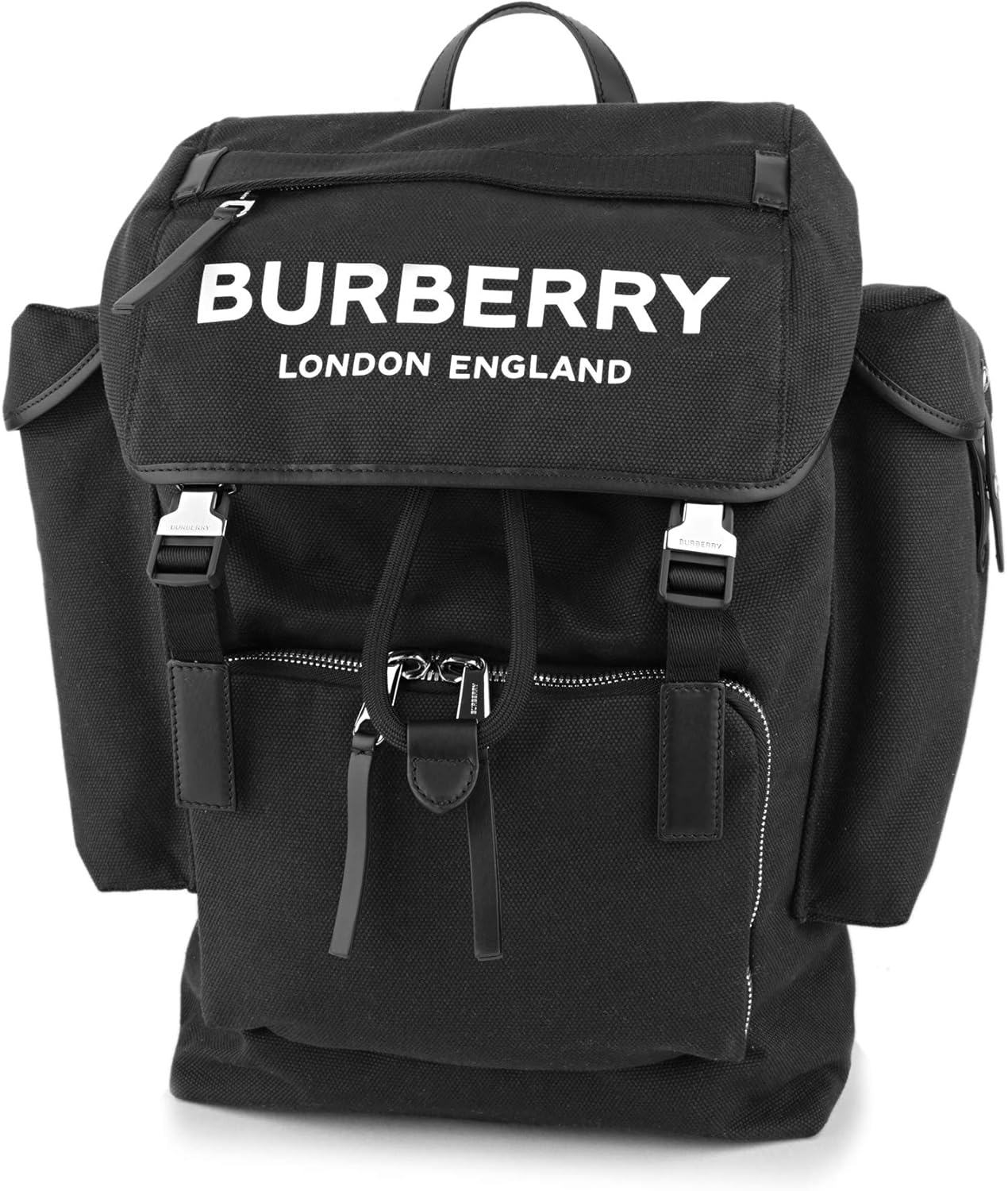 ゼクス z/x E⭐︎2 黒 藤真拓哉 まとめ売り セット ゼクス z/x E⭐︎2