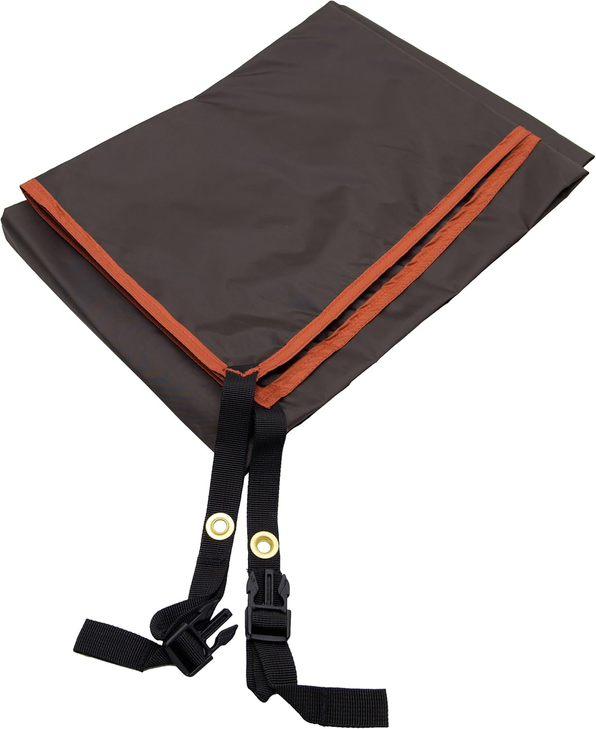 ALPS Mountaineering Lynx 1Person Tent Floor Saver. BigaMart