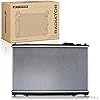 Product Photo 10