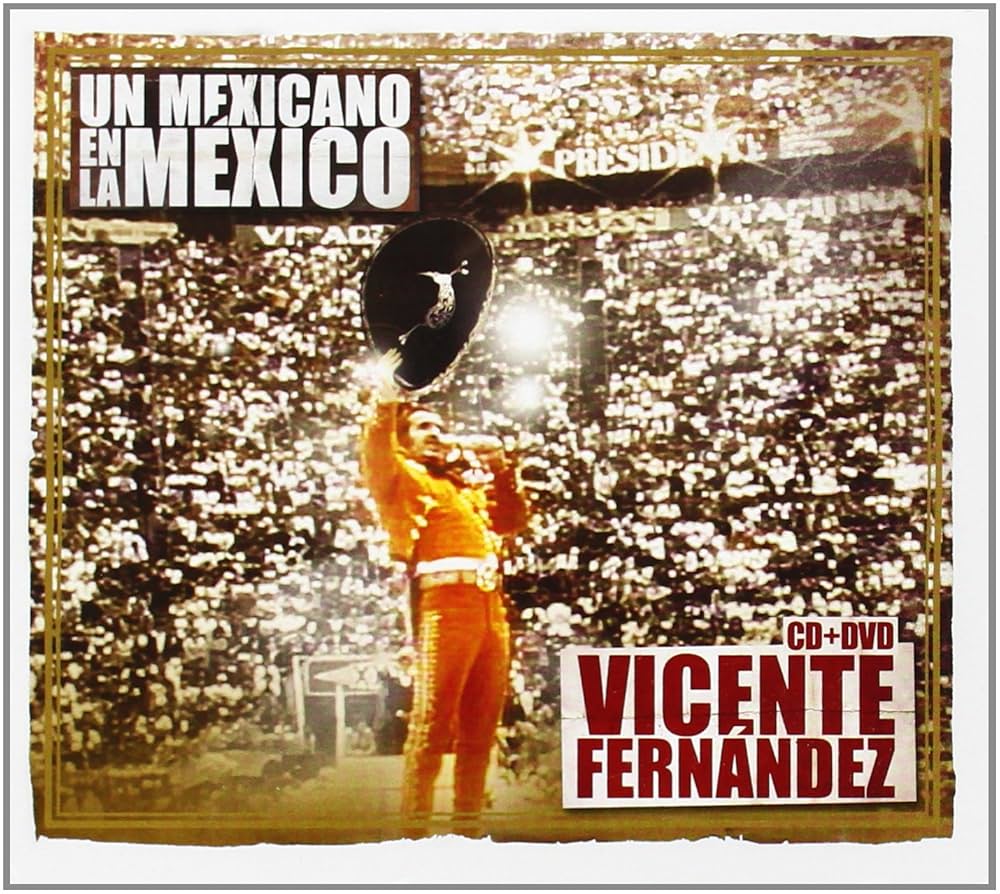 洋楽 Mexico Suena a Los Angeles X - Los Angeles (Official Album Stream) - YouTube