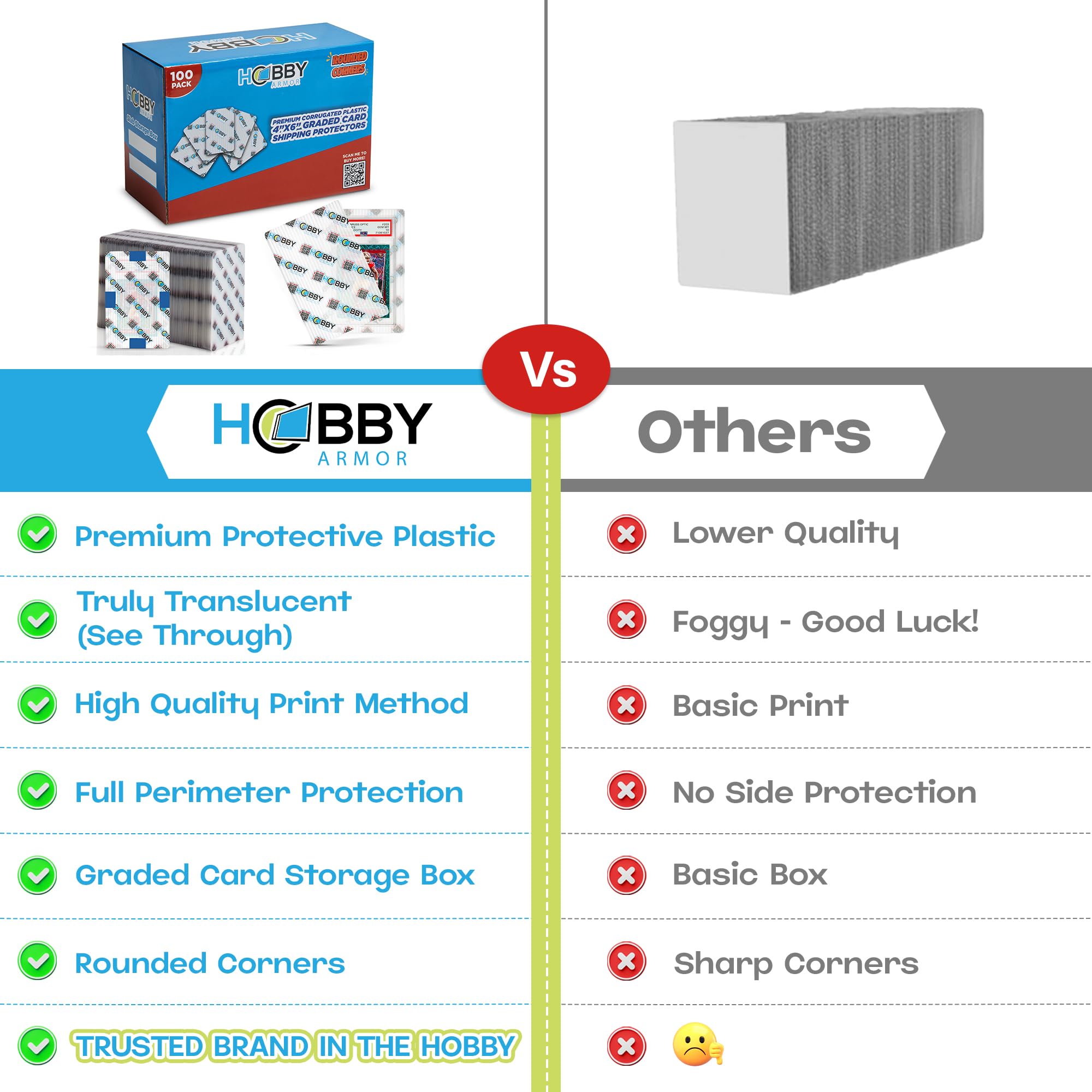 CARTA COLLEZIONABILE CALCIO A Question Of Sport Diego Maradona Argentina EUR 11,54 - IT - Foto 3