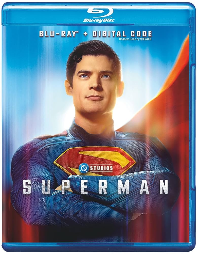 その他 Superman Collection [Blu-ray] [Import] oyj0otl その他 Superman Collection [Blu-ray] [Import] oyj0otl Amazon