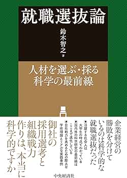 81UtfY0iFAL._AC_UF350,