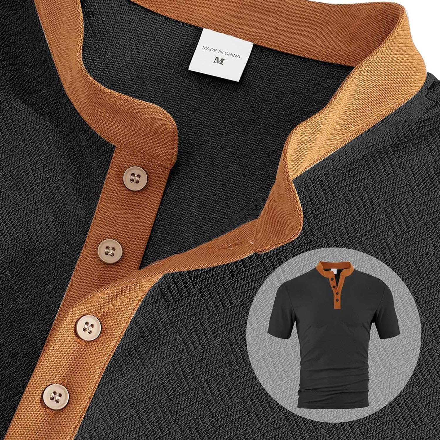 アトリエGG Tシャツ アトリエgg イチゴTシャツ♡ Atelier G・G