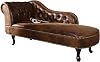 Invicta Interior Series Chesterfield
