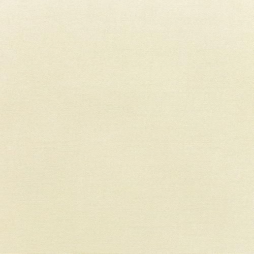 Miniatura 8 de Sunbrella - Cojines de patio para asiento de banco, 48 pulgadas de ancho x 18 pulgadas de largo x 2.5 pulgadas de alto, cojín para silla de exterior