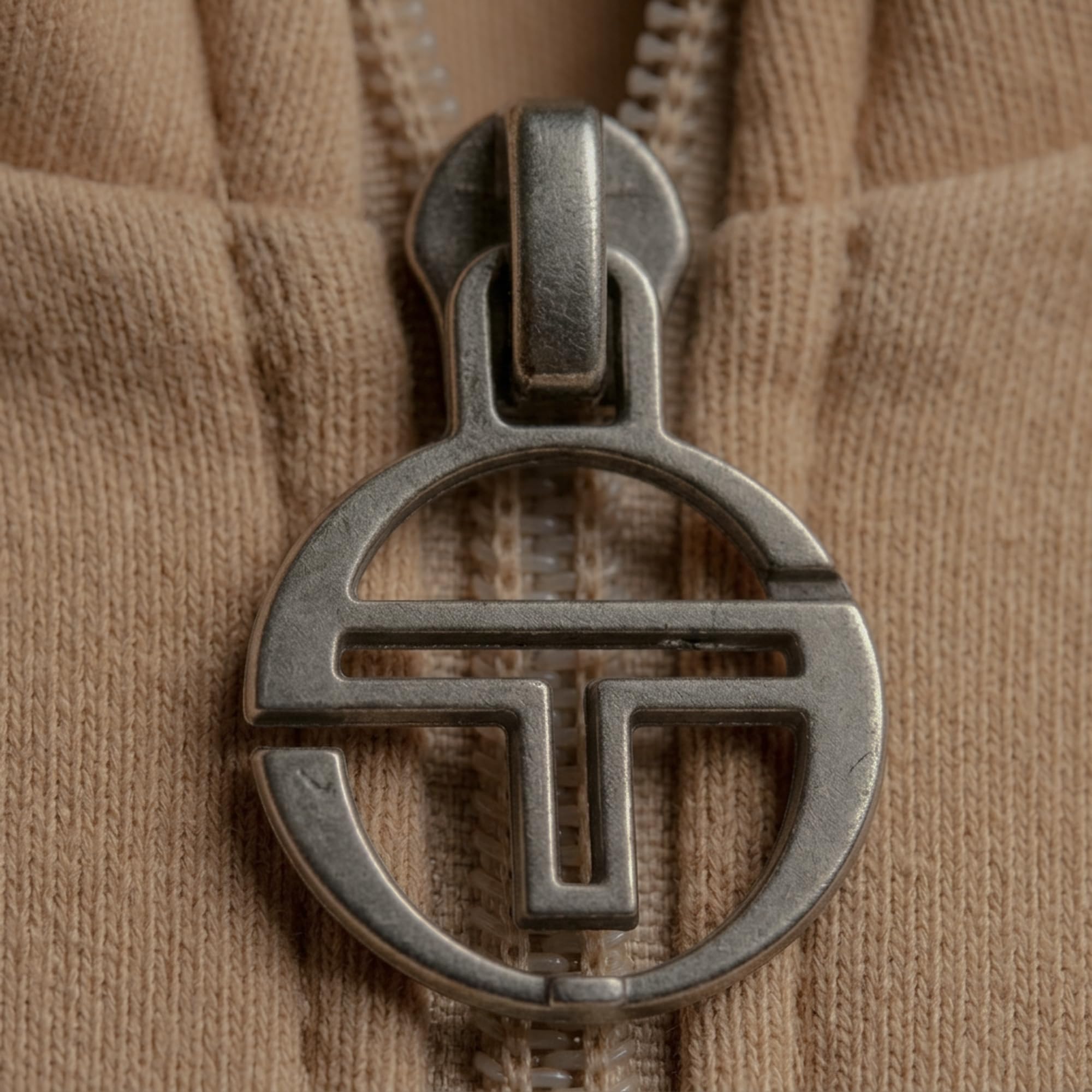 Sergio Tacchini Completo Homewear Uomo