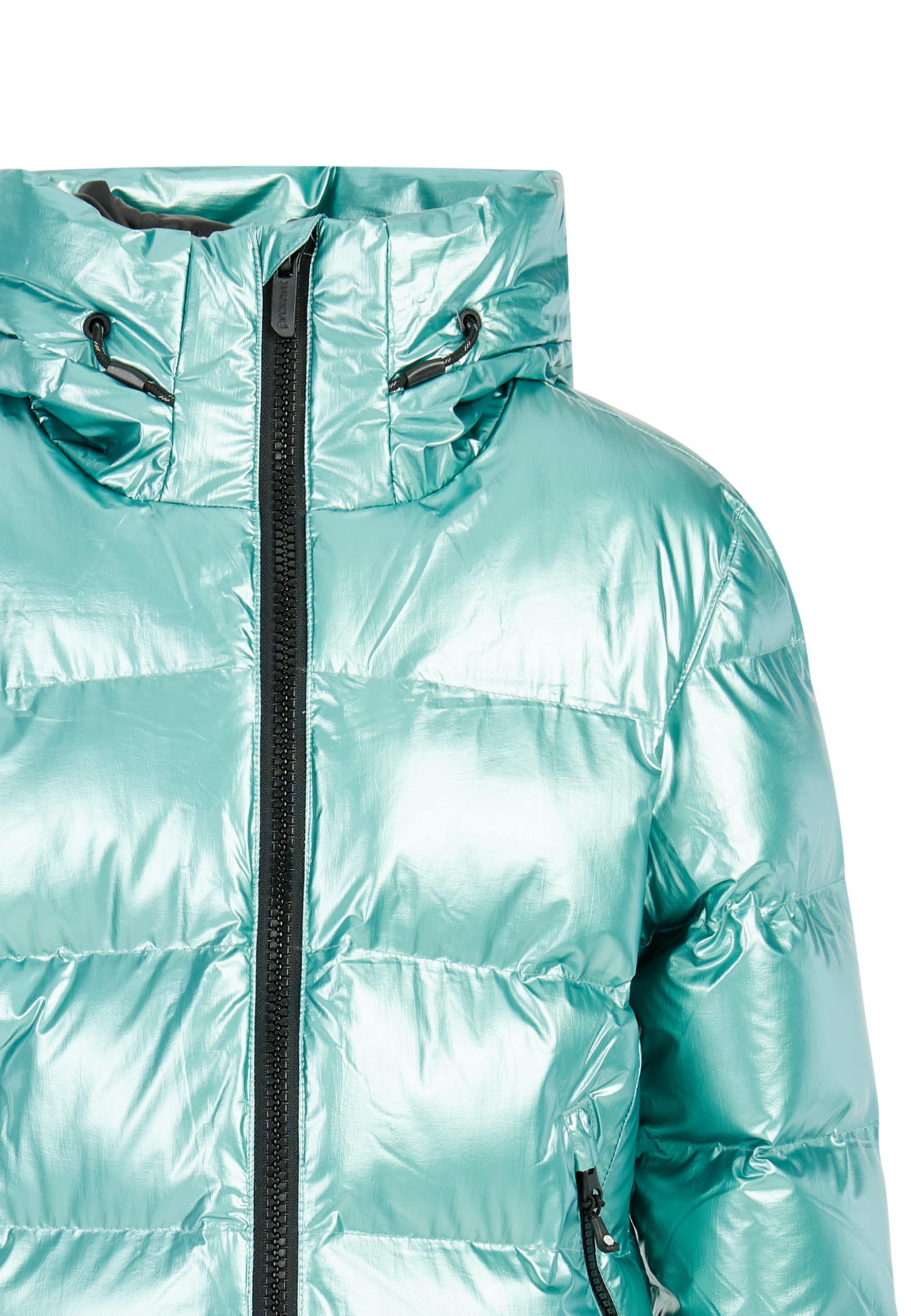 Protest Mädchen Ski- Und Snowboardjacke PRTNorina JR