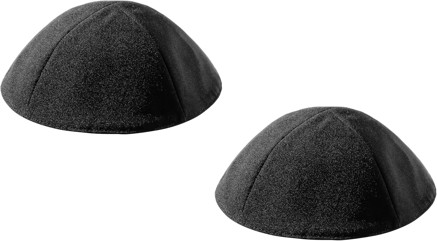 Amazon.co.jp: ずっと真夜中でいいのに. ステイフーリッシュチェーン