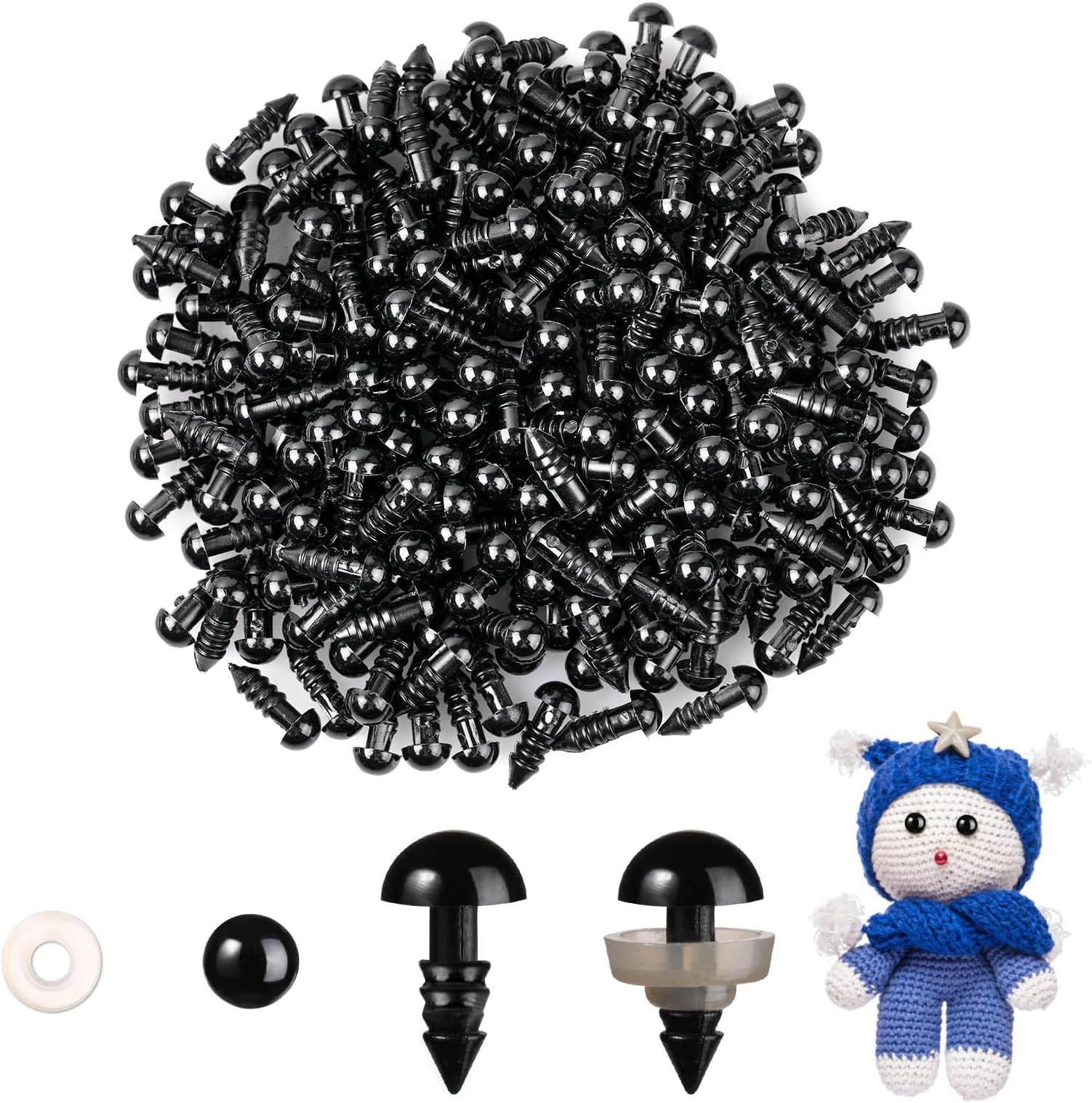 8MM