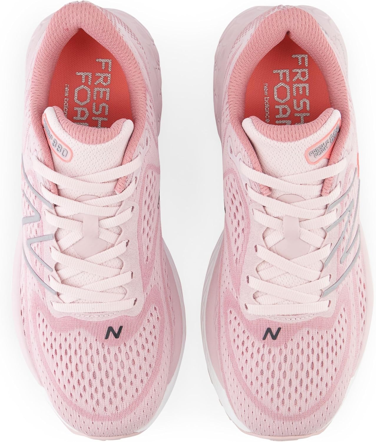 New Balance Men's Fresh Foam X 880 V13 Running Shoes - Image 5