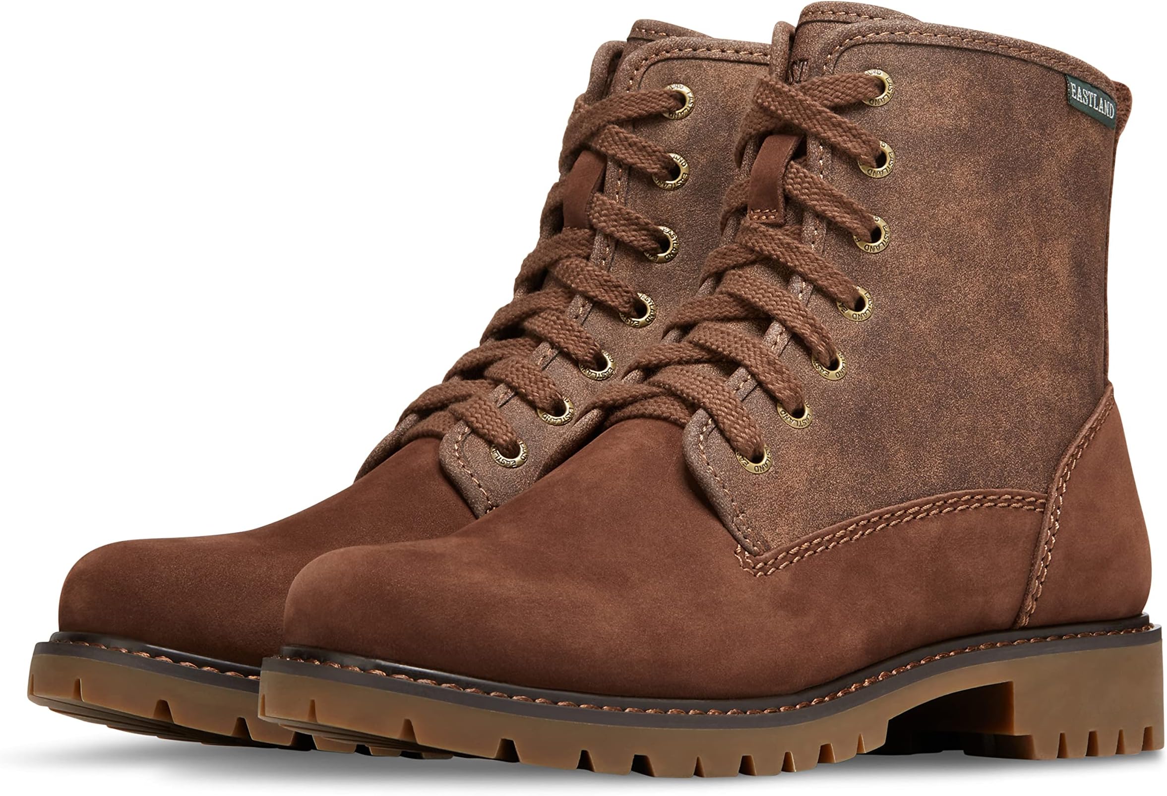 EastlandWomen's Indiana Ankle Boot