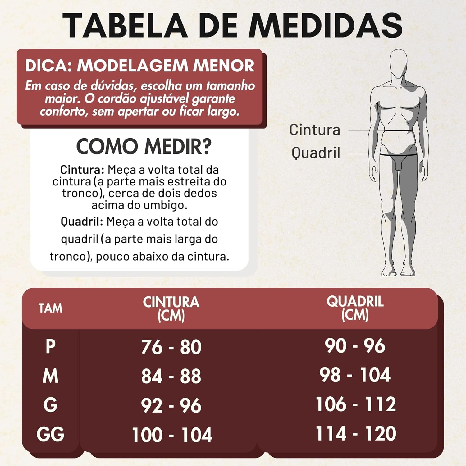 Sunga Boxer Mash Masculina Cordão Ajustável Natação Praia UV 50+ Lisa em promoção! Veja a oferta e mais achadinhos de Moda praia 5 Hoje é o melhor dia para comprar Sunga Boxer Mash Masculina Cordão Ajustável Natação Praia UV 50+ Lisa com aquele preço maroto! Promoção! Aproveite a oferta! 5