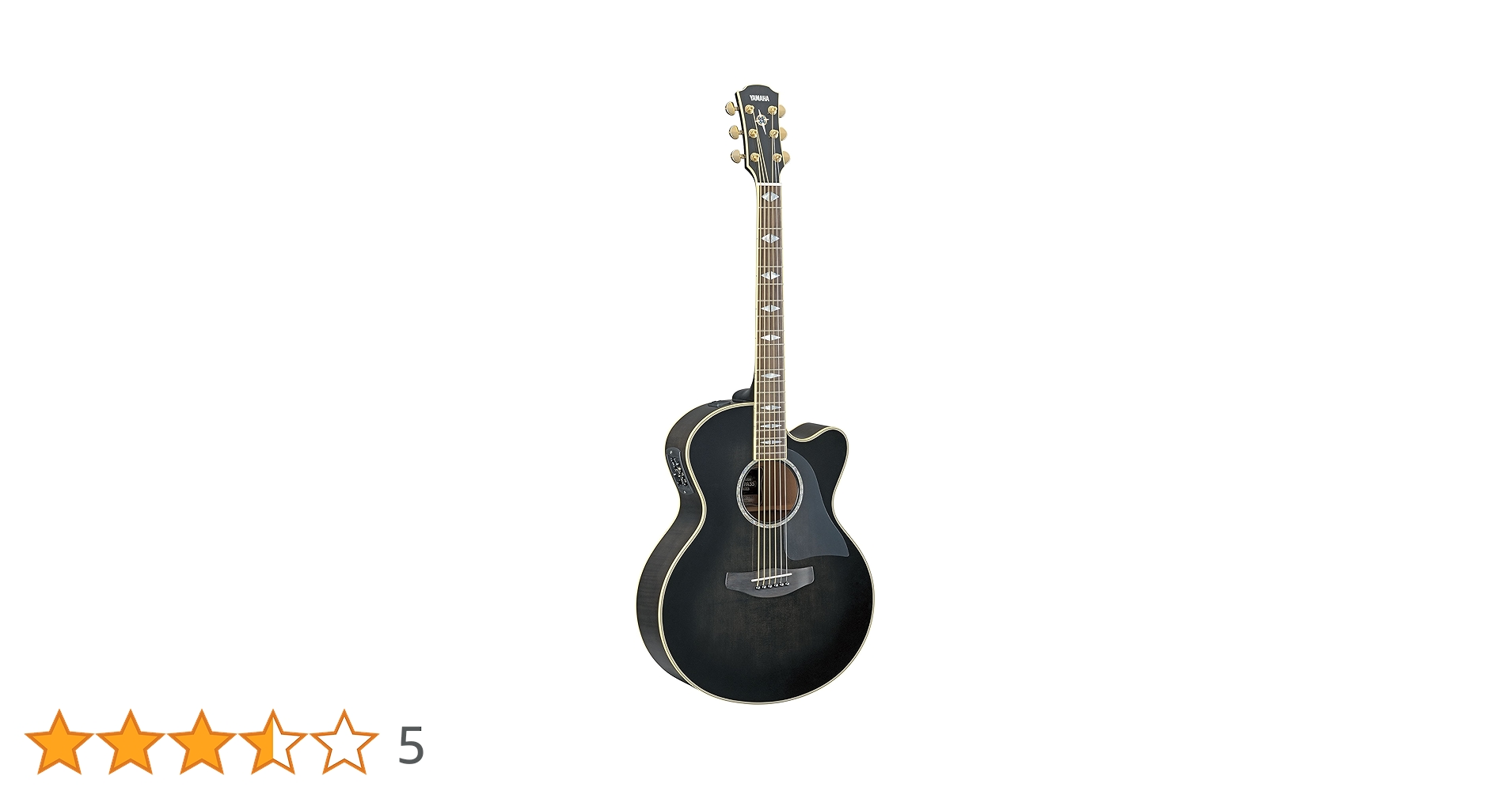 81UtlsYopbL.jpg_BO30,255,255,