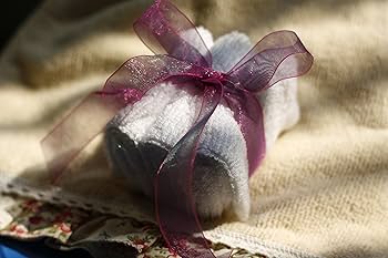 オーガンジーリボン ❁317〜320 Amazon.co.jp: オーガンジーリボン サテンリボン手芸ラッピング