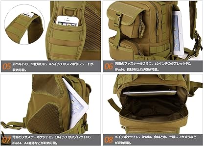 enoi 限定セット ポーチ付き enoi 限定セット ポーチ付き enoi 限定セット ポーチ付き