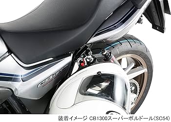 コルク半　般若 和柄般若シリーズ!コルク半