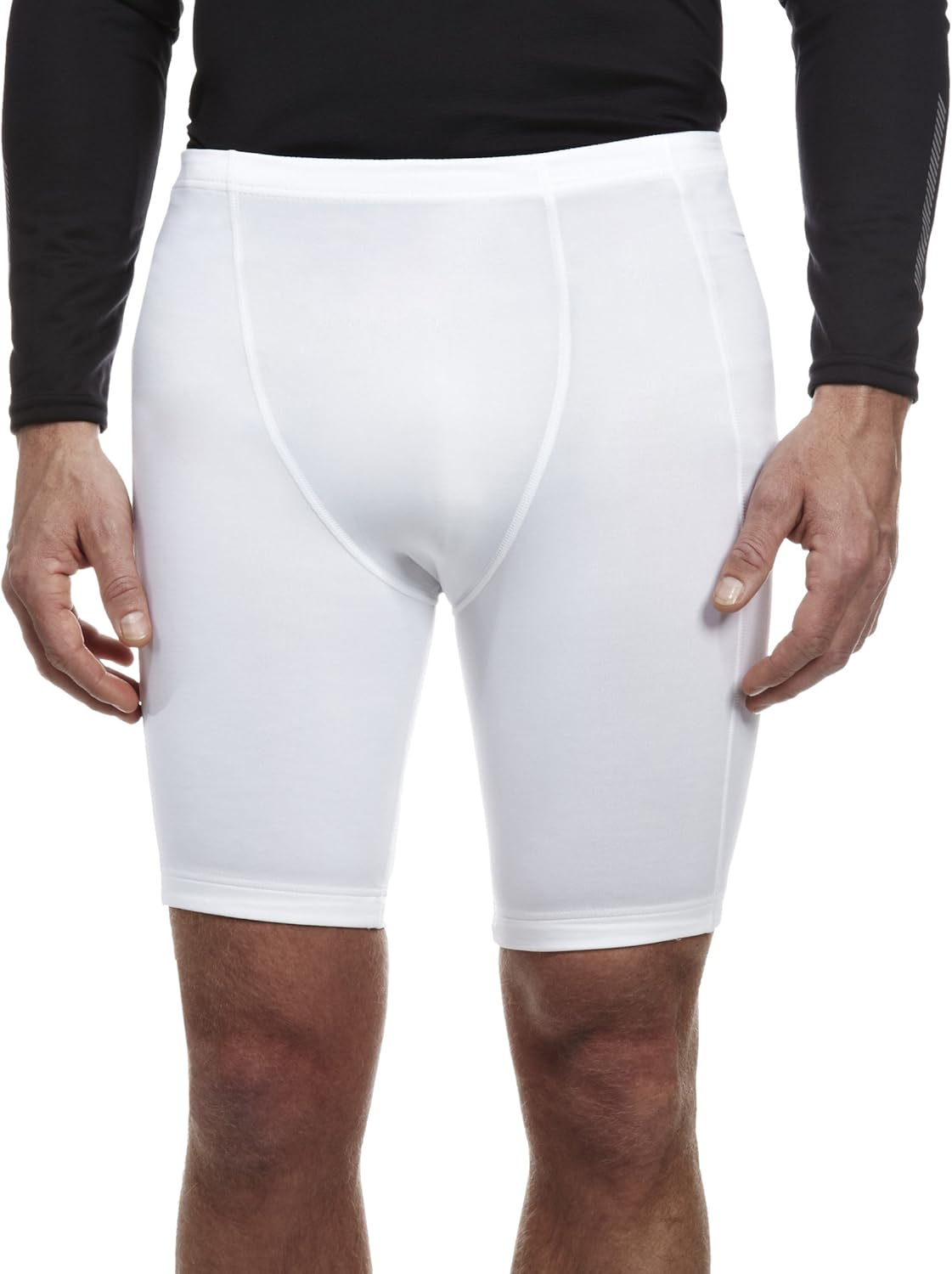 nike zonal cooling tw