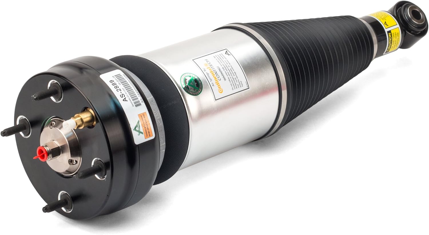 Arnott AS-2889 Rear Air Strut (04-10 Jaguar XJ Series (X350, X358) - Left or Right)