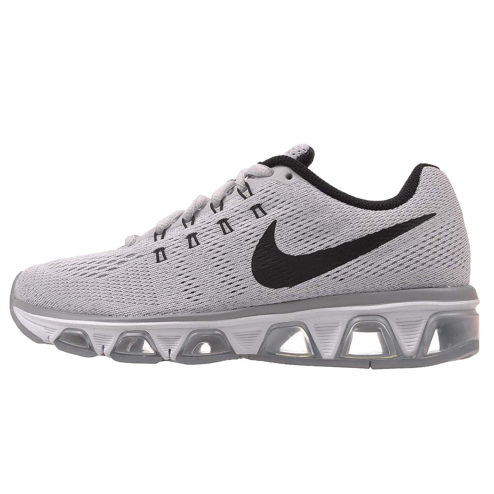 Nike Men's Usa Home 2012 2013 Jersey Youth Red