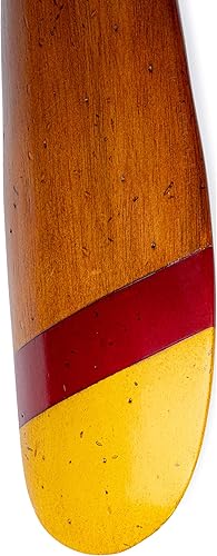 Miniatura 2 de Hélice pequeña, rojodorado