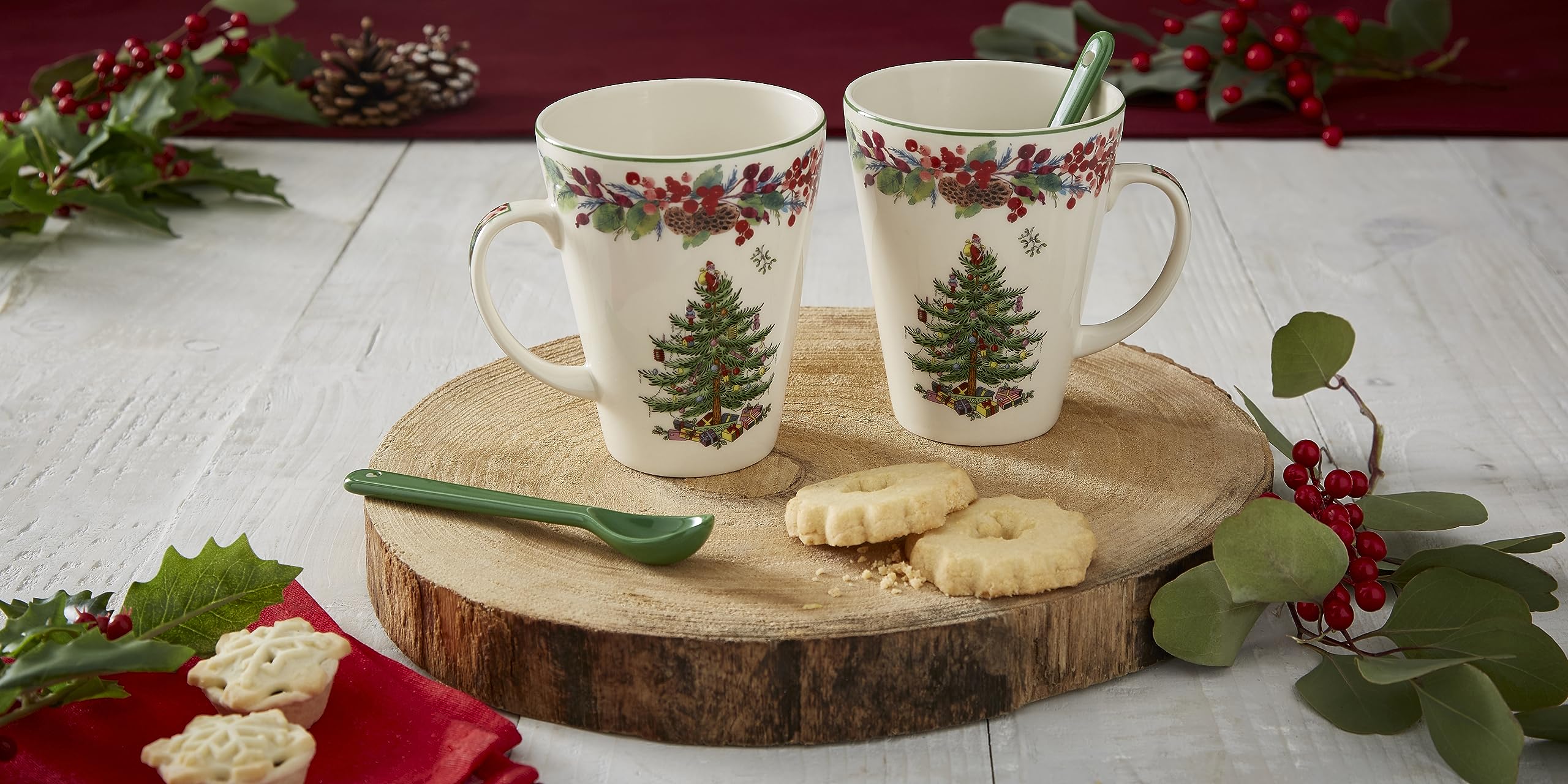 Leuke koffiemokken Png-fotoafbeeldingen voor het schilderen van