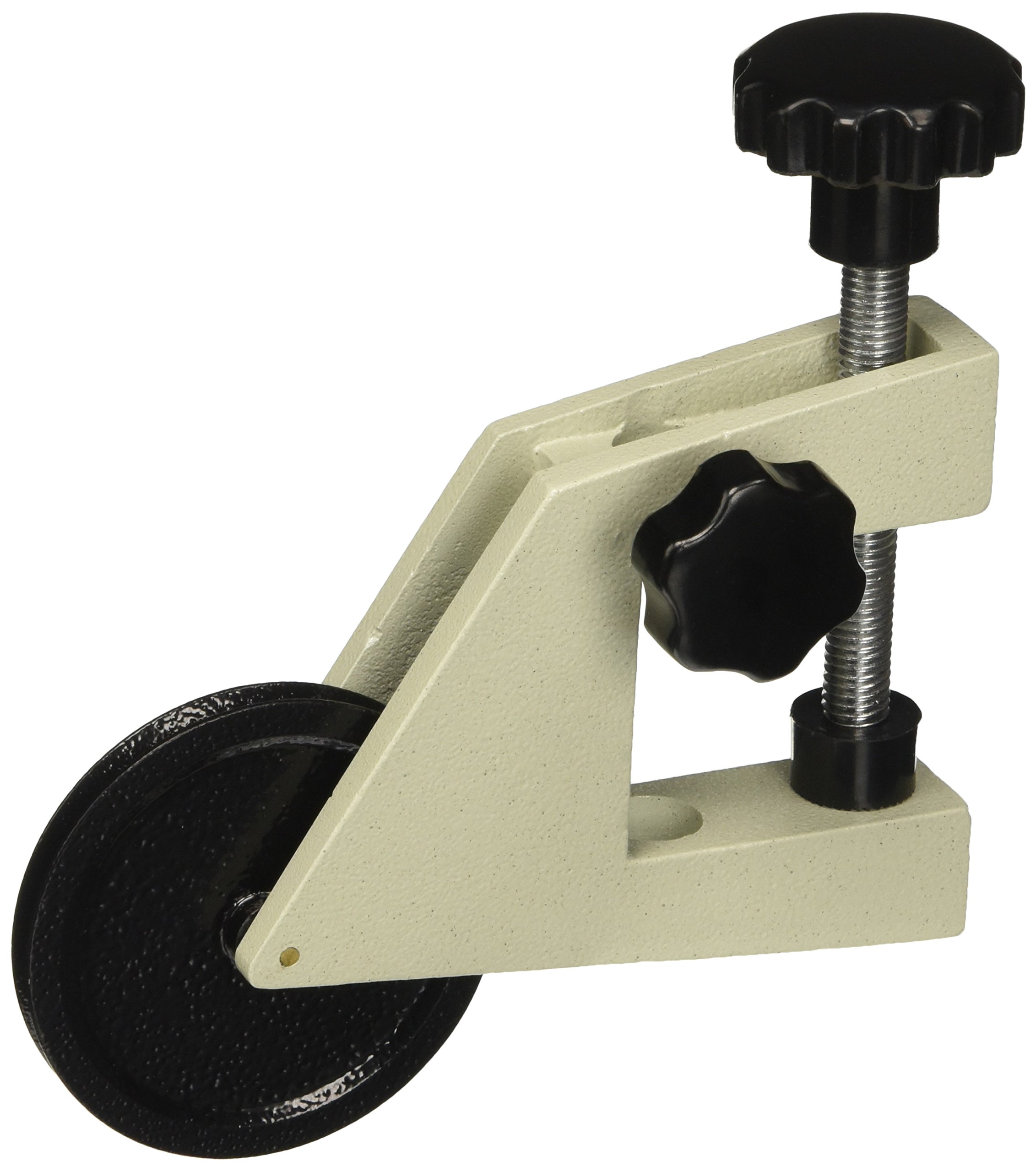 3B Scientific U30025 Rolle mit Tischklemme