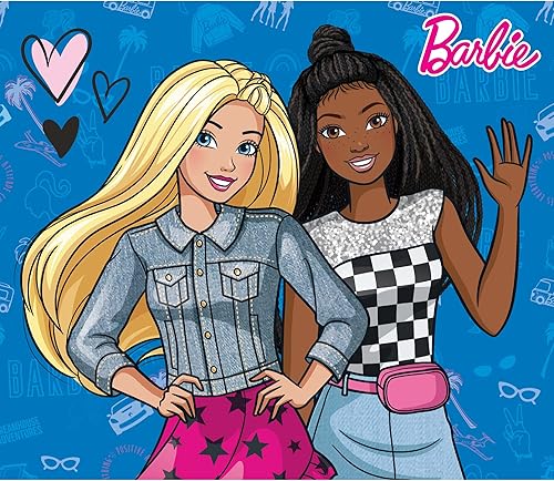 Miniatura 10 de Spongebob Squarepants - Rompecabezas 3 en 1 para niños. Regalos educativos para niños y niñas. Piezas coloridas que encajan perfectamente. Gran