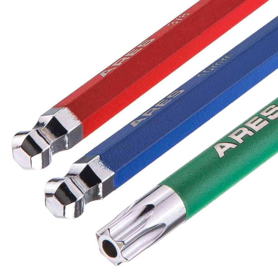 ✴arks✴ 642256_in_1000x1000.jpg