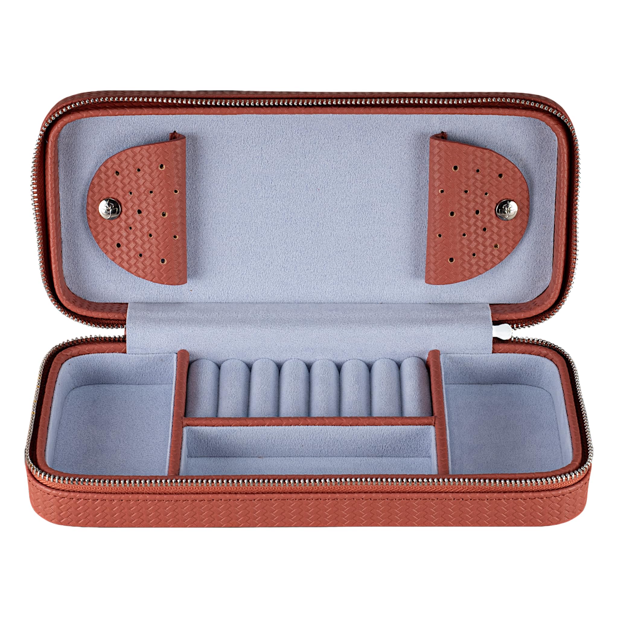 WINDROSE Corbello Charmbox terakota