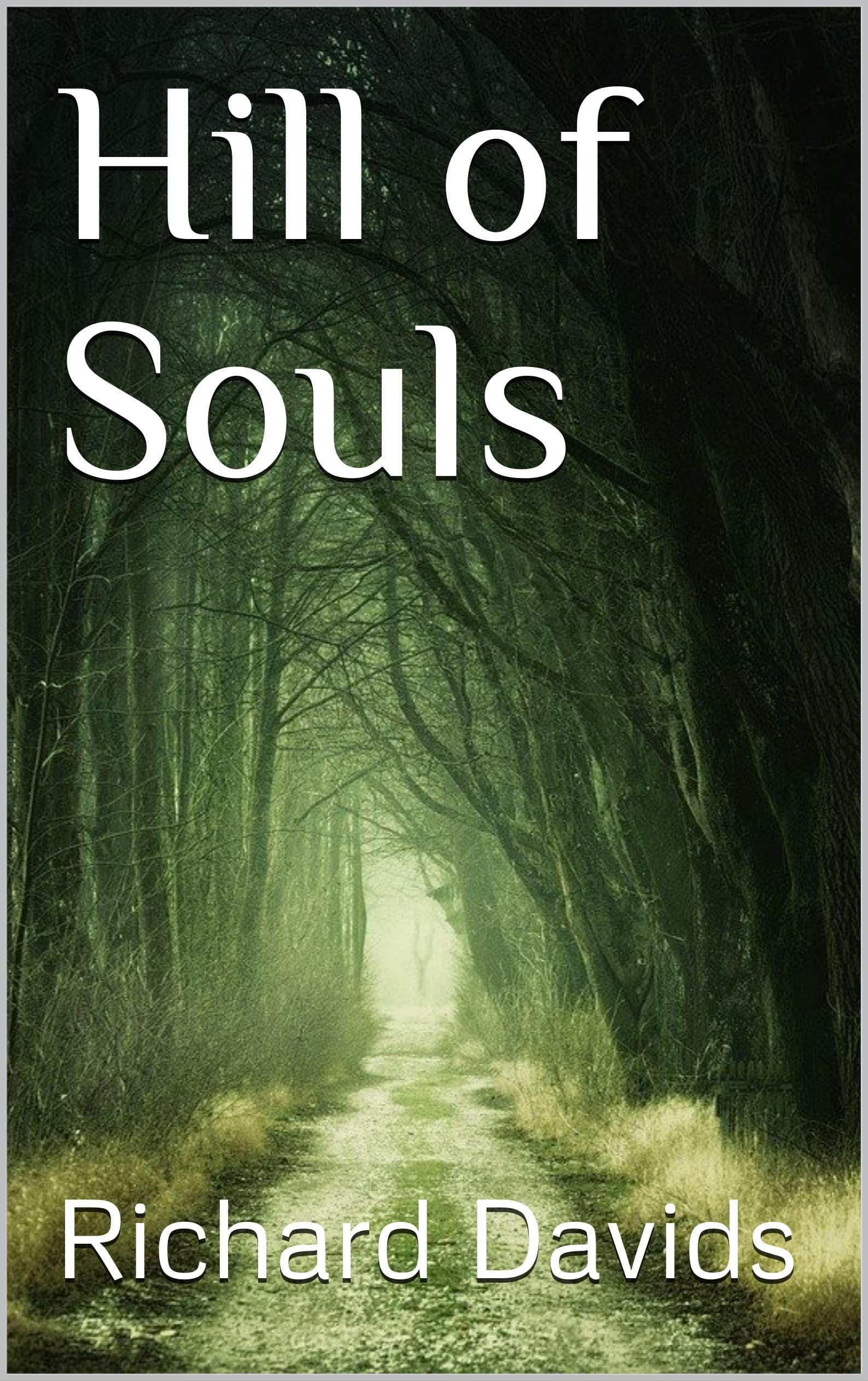 Hill of Souls