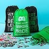 Product Photo 5