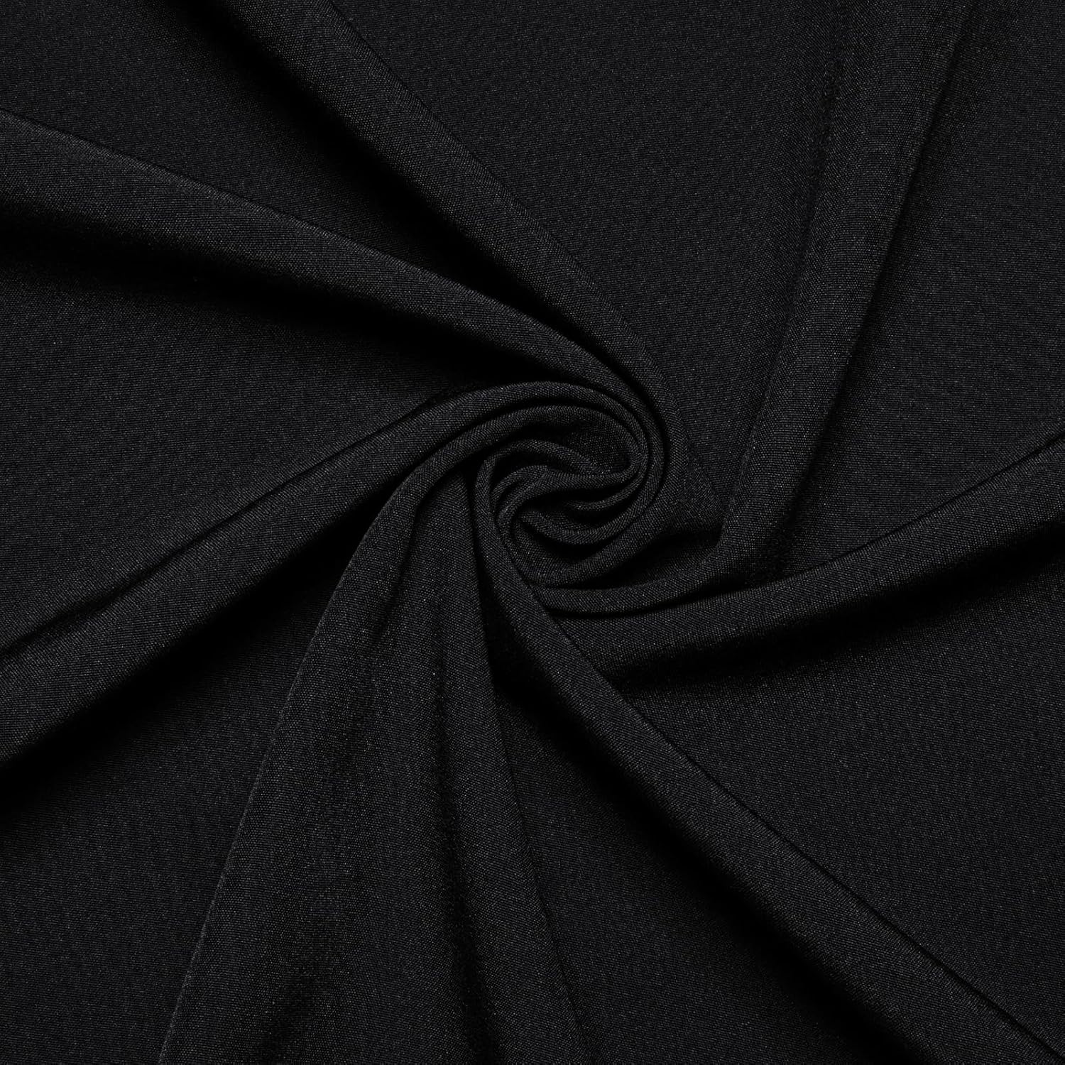 DiBanGu Mens Dress Shirts Solid Long Sleeve Button Down Shirts Regular Fit Inner Contrast Formal Shirts Wedding Business