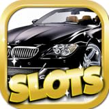 Play Slots Online For Real Money : Cars Newyork Edition - House Of Fun! Free Slot Machine Games