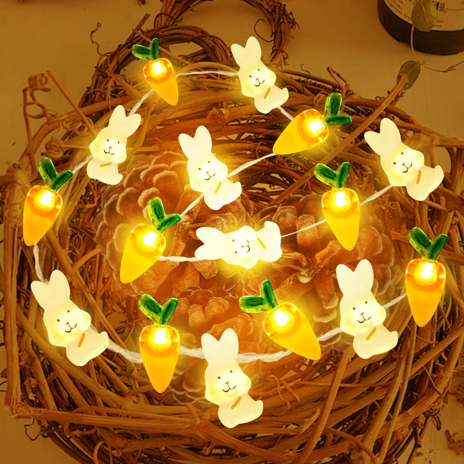 Top 10 best verkochte Lichtsnoer buiten
