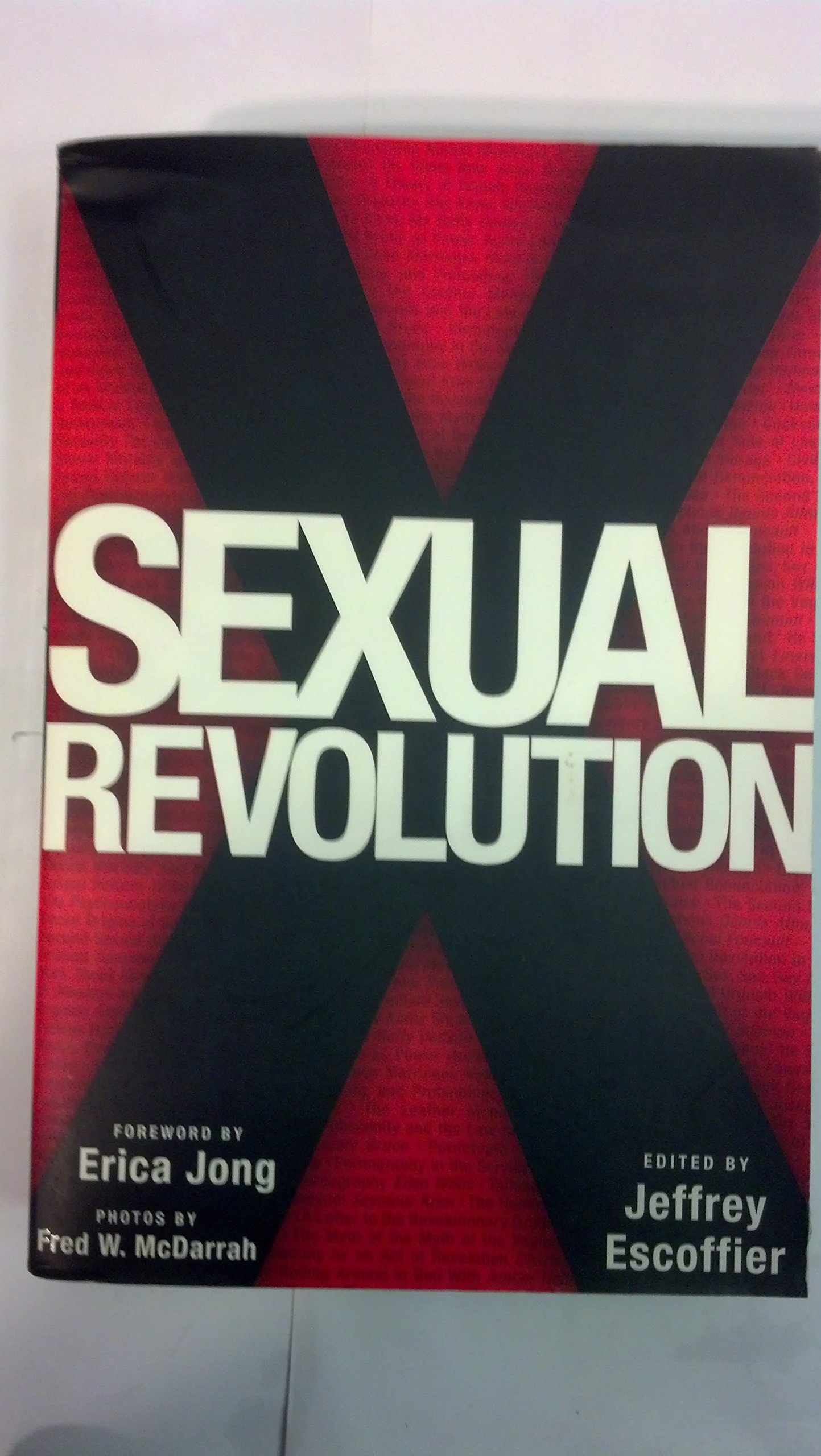 Buy Sexual Revolution — BookShops.in