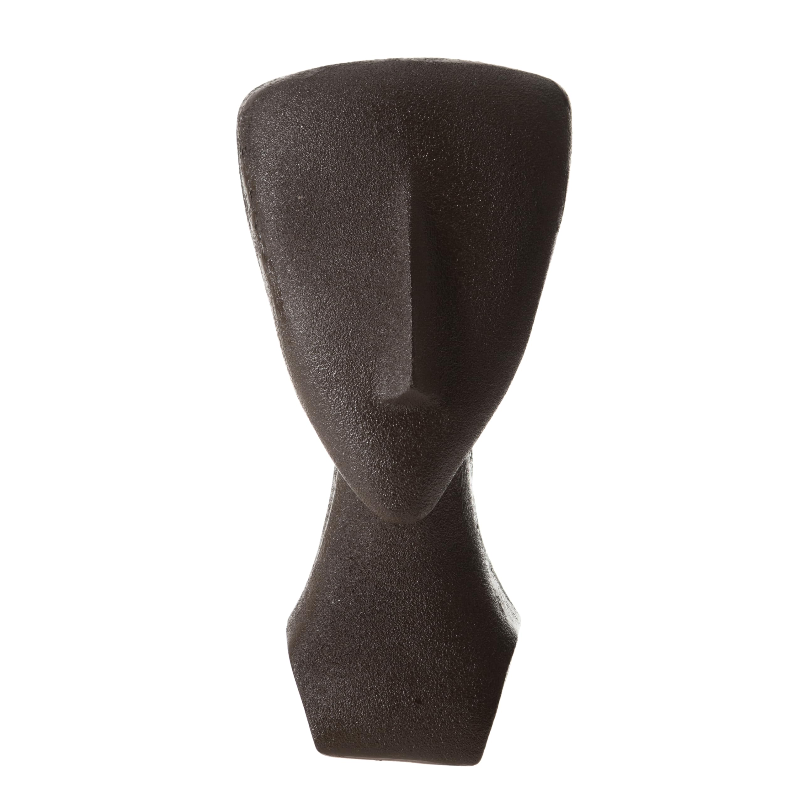 Viso Biblo Kahverengi 26X11X15cm