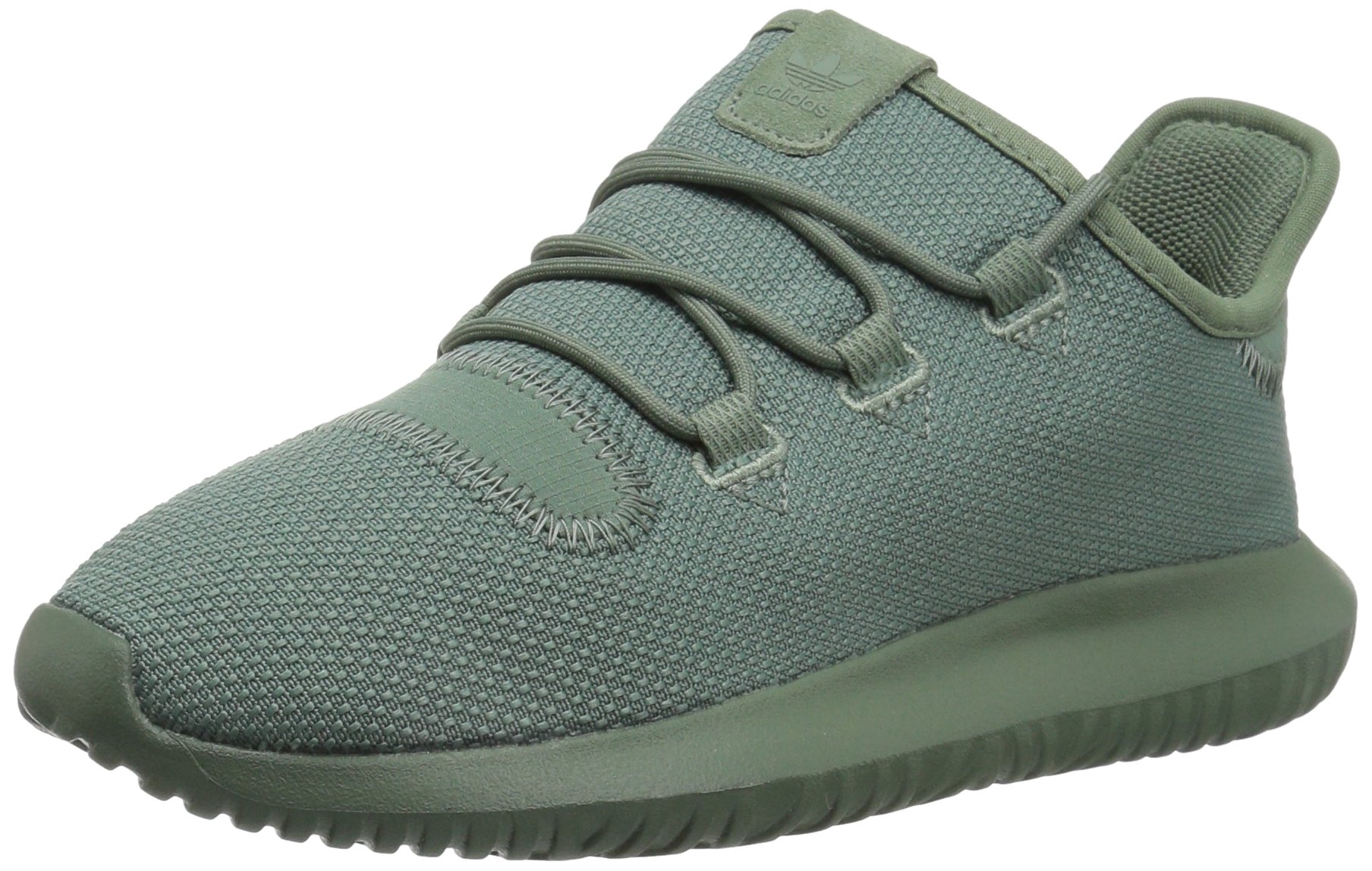kids tubular shadow shoes